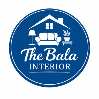 Kurnool, Artists, Best Interior Designers In Bangalore