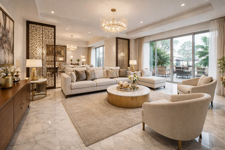 Kurnool, Artists, Best Interior Designers In Bangalore