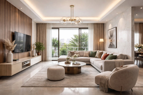 Kurnool, Artists, Best Interior Designers In Bangalore