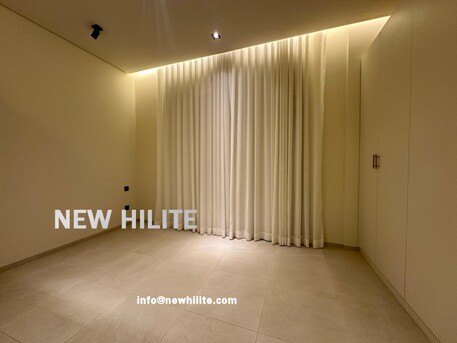 Kuwait City, Apartments/Houses, KWD 650/month,  Studio,  Spacious 2-Bedroom Apartment For Rent In Jabriya