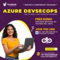 Fee Azure DevSecOps Live Demo On 07th Jan