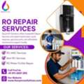 RO Repair Services In Noida