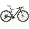 USD 2570,  2025 Canyon Grizl CF SL 8 Eagle Road Bike (INDORACYCLES)