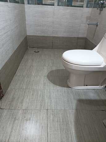 New Delhi, Holiday/Vacation Rentals, INR 75000/month,  1 BR,  One BHK Serviced Apartment