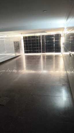 New Delhi, Holiday/Vacation Rentals, INR 75000/month,  1 BR,  One BHK Serviced Apartment