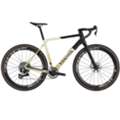 USD 6243,  2025 Canyon Grail CFR XPLR Road Bike (INDORACYCLES)