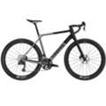 USD 3892,  2025 Canyon Grail CF SLX 8 Di2 GRC42 Road Bike (INDORACYCLES)