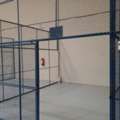 SMALL-WAREHOUSE SPACE AVAILABLE IN RIYADH