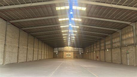 Riyadh, Logistics, SMALL-WAREHOUSE SPACE AVAILABLE IN RIYADH-  0549936951