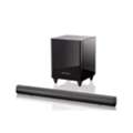 SAR 350,  Harman SB-16 Center Wireless Speaker SAR-350