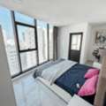 BHD 250/month,  Studio,  HEART OF CITY | 1 BED ROOM | FURNISHED | INCLUSIVE