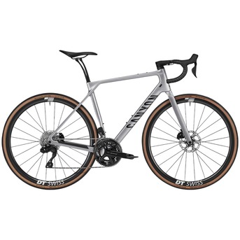 Jakarta, Bicycles, USD 2887,  2025 Canyon Endurace Cf 7 Di2 Road Bike (INDORACYCLES)