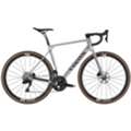 USD 2887,  2025 Canyon Endurace Cf 7 Di2 Road Bike (INDORACYCLES)