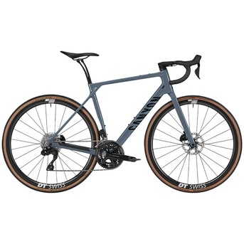 Jakarta, Bicycles, USD 2887,  2025 Canyon Endurace Cf 7 Di2 Road Bike (INDORACYCLES)