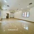 KWD 2900/month,  Studio,  Spacious Multi-Level Villa For Rent In Salwa