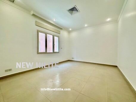 Kuwait City, Apartments/Houses, KWD 2900/month,  Studio,  Spacious Multi-Level Villa For Rent In Salwa