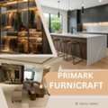 INR 15444593,  Best Furniture Shop Near Me | Primark Furnicraft