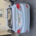 BHD 2500,  Hyundai Accent,  2016,  Automatic,  140000 KM,  Car For Sale