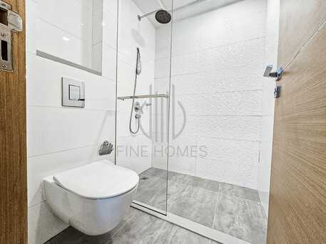 Juffair, Apartments/Houses, BHD 250/month, Studio, STUDIO | INCLUSIVE | FULLY FURNISHED | JUFFAIR