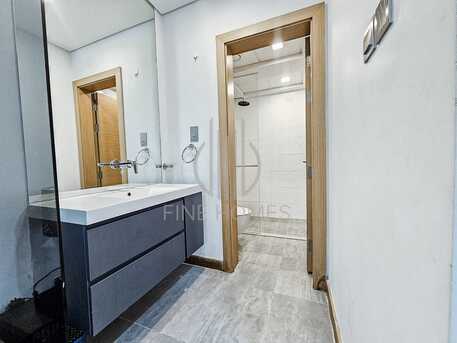 Juffair, Apartments/Houses, BHD 250/month,  Studio,  STUDIO | INCLUSIVE | FULLY FURNISHED | JUFFAIR