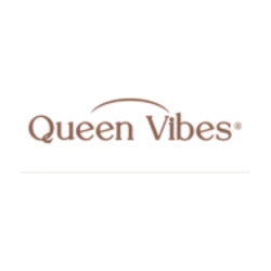 New York, Clothing & Accessories, Queen Vibes &ndash; Comfortable Coverage Made Simple
