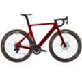 USD 4550,  2025 Canyon Aeroad CF SLX 8 AXS Road Bike (INDORACYCLES)