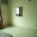 BHD 70/month,  FULLY FURNISHED BED SPACE AVAILABLE IN A 2 BHK APARTMENT FOR LADIES