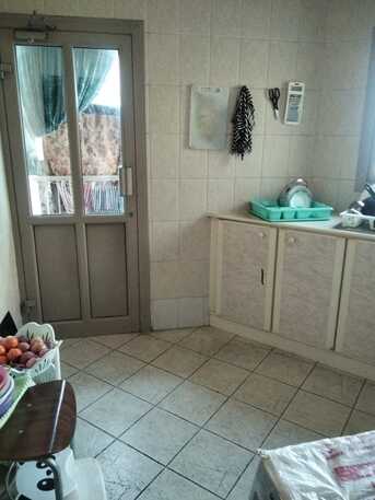 Gudaibiya, Bedspace Available, BHD 70/month,  FULLY FURNISHED BED SPACE AVAILABLE IN A 2 BHK APARTMENT FOR LADIES