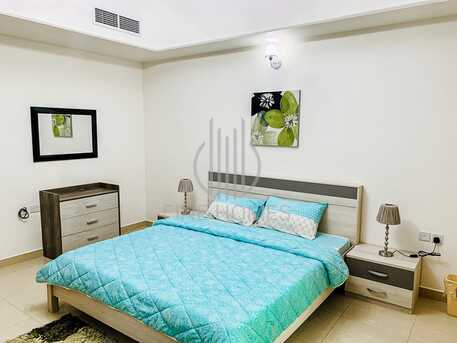 Manama, Apartments/Houses, BHD 450/month, Studio, EXCEPTIONAL | INCLUSIVE | 3 BEDROOM | FURNISHED