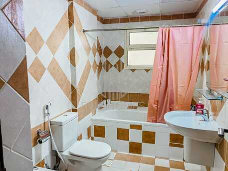 Manama, Apartments/Houses, BHD 450/month, Studio, EXCEPTIONAL | INCLUSIVE | 3 BEDROOM | FURNISHED