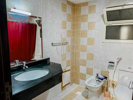 Manama, Apartments/Houses, BHD 450/month, Studio, EXCEPTIONAL | INCLUSIVE | 3 BEDROOM | FURNISHED