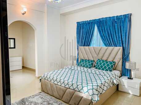 Manama, Apartments/Houses, BHD 450/month,  Studio,  EXCEPTIONAL | INCLUSIVE | 3 BEDROOM | FURNISHED