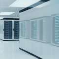 Modular Data Center Solutions By Podtech Data Center
