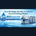 Best RO Water Purifier In India For Pure Drinking Water