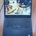 BHD 98,  Dell Core I7 8th Gen "H" Processor Laptop 16GB RAM 256GB SSD FREE Bag, Mouse,Delivery