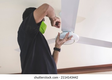 Al Aziziyah, Electrical & Plumbing, SAR 50,  Electrical And Plumbing Service Available