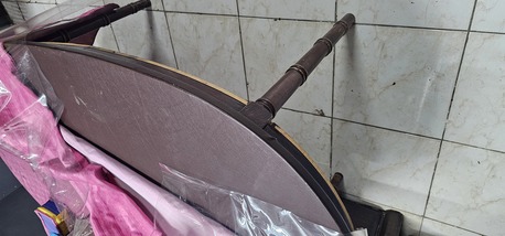 Azizia, Furniture, SAR 50,  Table For Sale