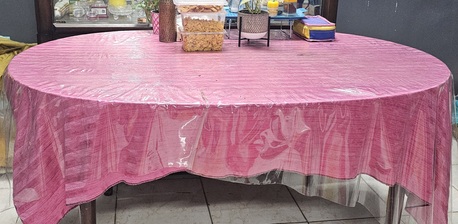 Azizia, Furniture, SAR 50,  Table For Sale