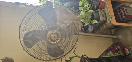 Azizia, Furniture, SAR 50,  Table For Sale