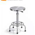 INR 4200,  RJ Lab Craft India &ndash; Trusted SS Laboratory Stools Manufacturers In Maharashtra