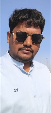 Riyadh, Job Seekers, Electrical Supervisor