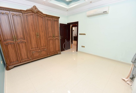 Manama, Apartments/Houses, BHD 650/month,  Studio,  LUXURIOUS | VILLA TYPE APARTMENT | PRIME LOCATION