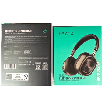 Adliya, Computers, BHD 8,  Brand New Gaming Set And Bluetooth Headphone