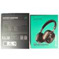 BHD 8,  Brand New Gaming Set And Bluetooth Headphone