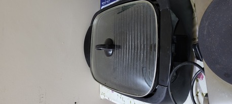 Yanbu, Appliances, SAR 100,  I Would Like To Sell