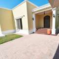 BHD 550,  PRIVATE POOL WITH GARDEN | GREAT FACILITIES