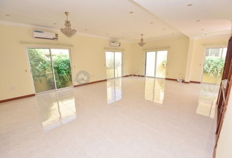 Manama, Villas, BHD 550,  PRIVATE POOL WITH GARDEN | GREAT FACILITIES