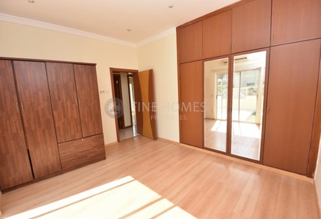Manama, Villas, BHD 550,  PRIVATE POOL WITH GARDEN | GREAT FACILITIES