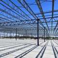 Leading Prefabricated Structures Manufacturers In Delhi