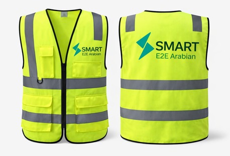 Paris, Printing, Gulf Patterns Co. For Printing Press